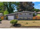 17912 Davis St - Photo 1