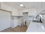 17912 Davis St - Photo 10