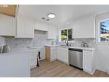 17912 Davis St - Photo 11