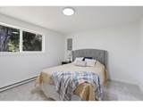 17912 Davis St - Photo 12
