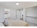 17912 Davis St - Photo 13