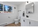 17912 Davis St - Photo 14