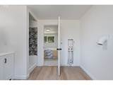 17912 Davis St - Photo 15
