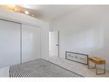 17912 Davis St - Photo 16