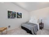 17912 Davis St - Photo 17