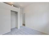 17912 Davis St - Photo 18