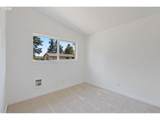 17912 Davis St - Photo 19