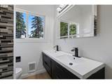 17912 Davis St - Photo 20