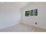 17912 Davis St - Photo 22