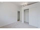 17912 Davis St - Photo 23
