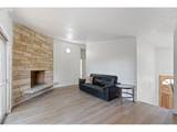 17912 Davis St - Photo 24