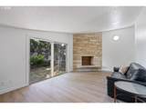 17912 Davis St - Photo 25