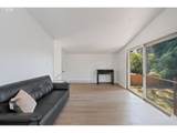 17912 Davis St - Photo 26