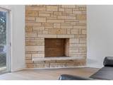17912 Davis St - Photo 27