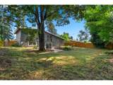 17912 Davis St - Photo 28