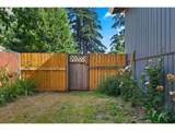 17912 Davis St - Photo 29