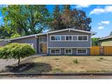 17912 Davis St - Photo 3