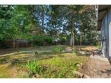 17912 Davis St - Photo 30