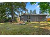 17912 Davis St - Photo 31