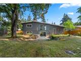 17912 Davis St - Photo 32