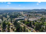 17912 Davis St - Photo 33