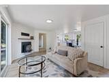 17912 Davis St - Photo 4