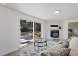 17912 Davis St - Photo 5