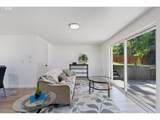 17912 Davis St - Photo 6