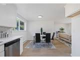 17912 Davis St - Photo 7