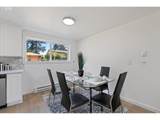 17912 Davis St - Photo 8