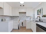 17912 Davis St - Photo 9