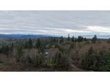 275 Livingston Heights Dr - Photo 14