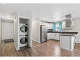 3404 19TH Ave - Photo 10