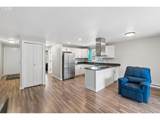 3404 19TH Ave - Photo 11
