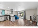 3404 19TH Ave - Photo 12