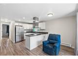 3404 19TH Ave - Photo 13
