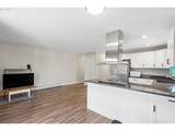 3404 19TH Ave - Photo 14