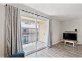 3404 19TH Ave - Photo 15