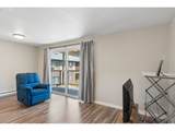 3404 19TH Ave - Photo 16