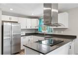 3404 19TH Ave - Photo 17