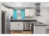 3404 19TH Ave - Photo 18