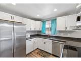 3404 19TH Ave - Photo 19