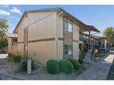 3404 19TH Ave - Photo 2