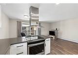 3404 19TH Ave - Photo 20