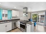 3404 19TH Ave - Photo 21