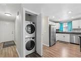 3404 19TH Ave - Photo 22
