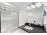 3404 19TH Ave - Photo 23