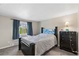 3404 19TH Ave - Photo 24
