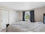 3404 19TH Ave - Photo 25