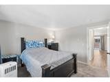 3404 19TH Ave - Photo 26